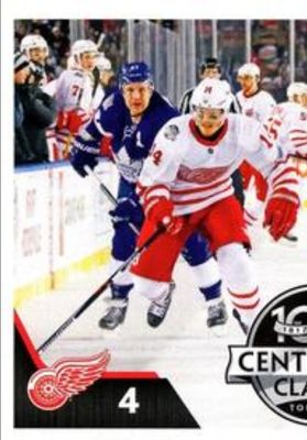 2017 Panini Stickers #445 Base