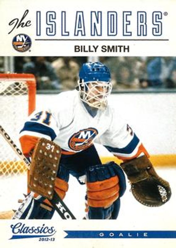 2012 Classics Signature #135 Base