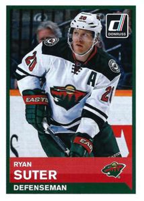 2015 Panini Stickers #354 Base