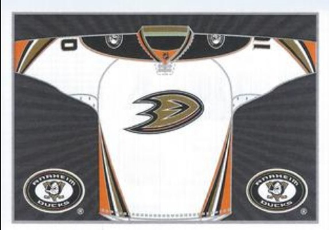 2014 Panini Stickers #229 Base