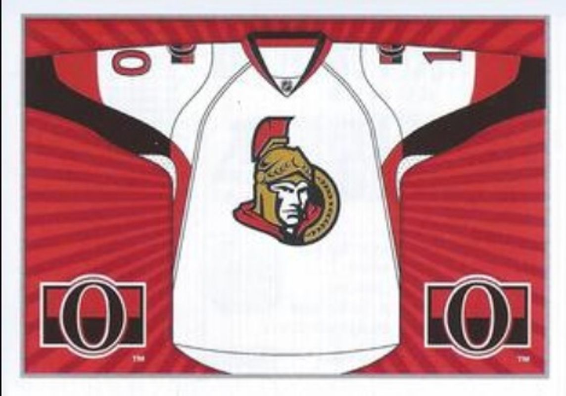 2014 Panini Stickers #145 Base