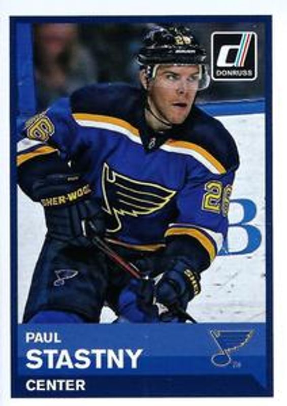 2015 Panini Stickers #398 Base