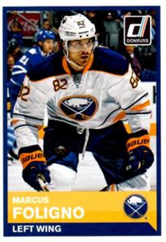 2015 Panini Stickers #33 Base