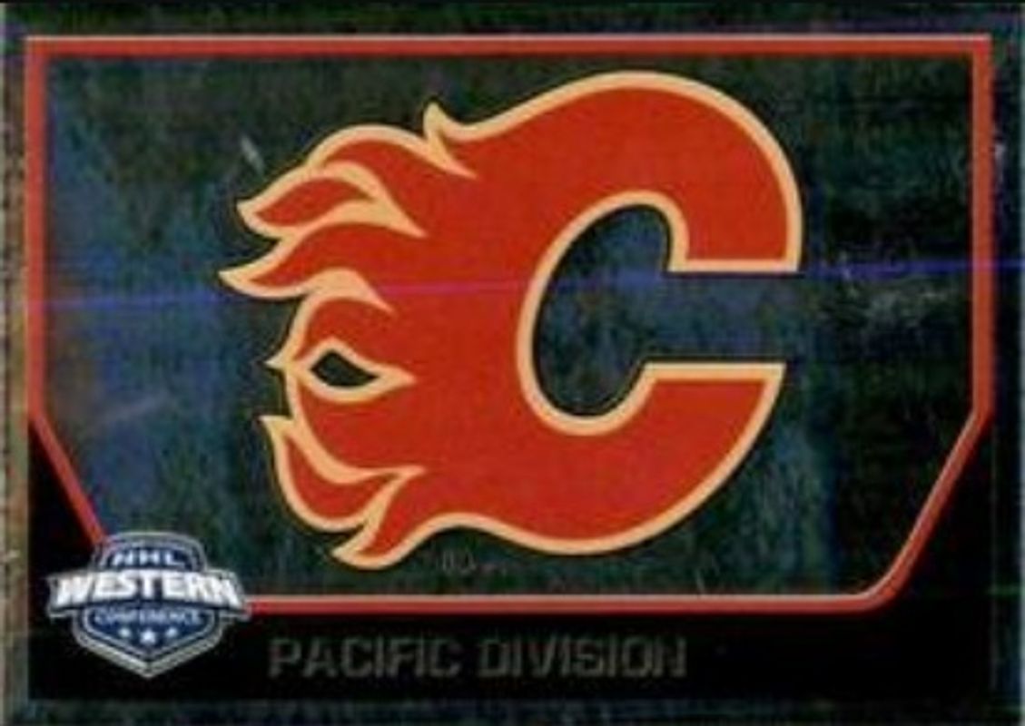 2017 Panini Stickers #262 Base