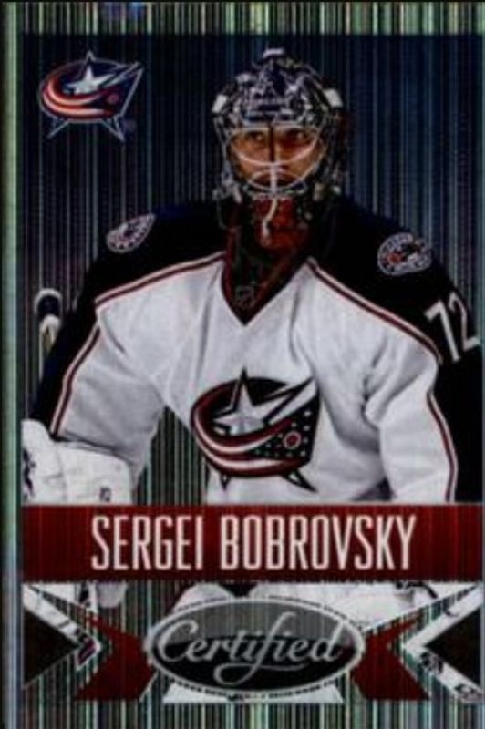 2014 Panini Stickers #48 Base