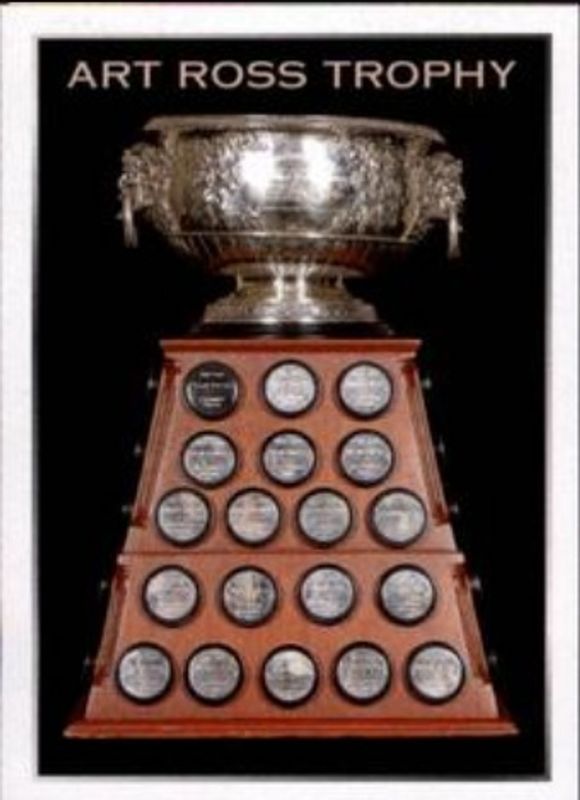 2014 Panini Stickers #477 Base