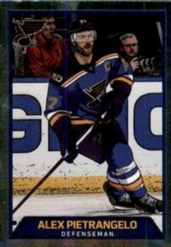 2017 Panini Stickers #389 Base