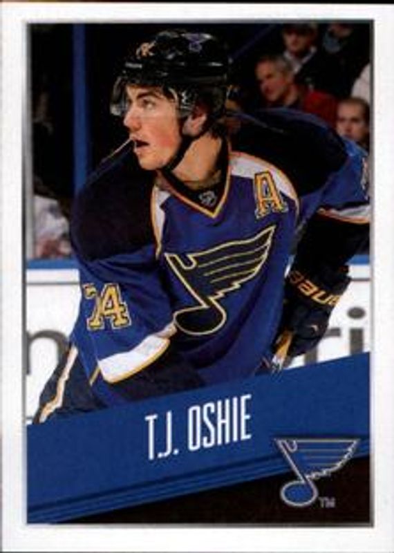 2014 Panini Stickers #392 Base