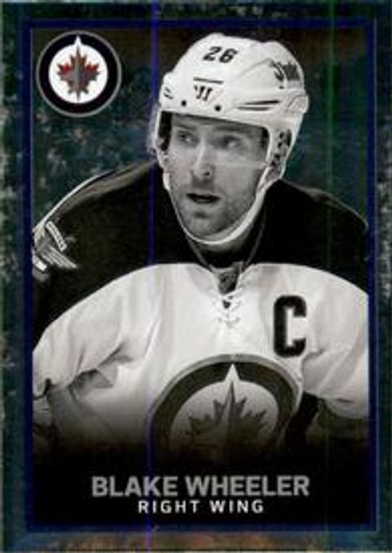 2017 Panini Stickers #433 Base