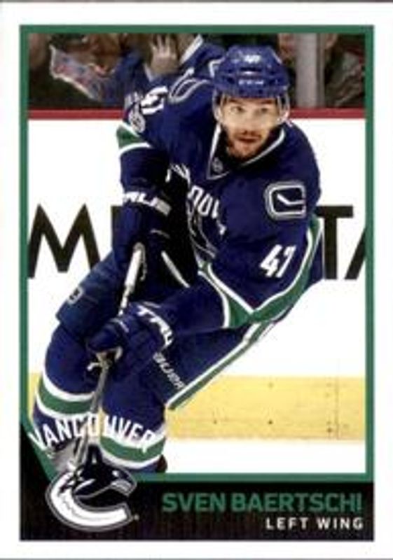 2017 Panini Stickers #410 Base