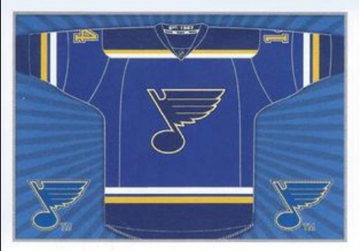 2014 Panini Stickers #382 Base