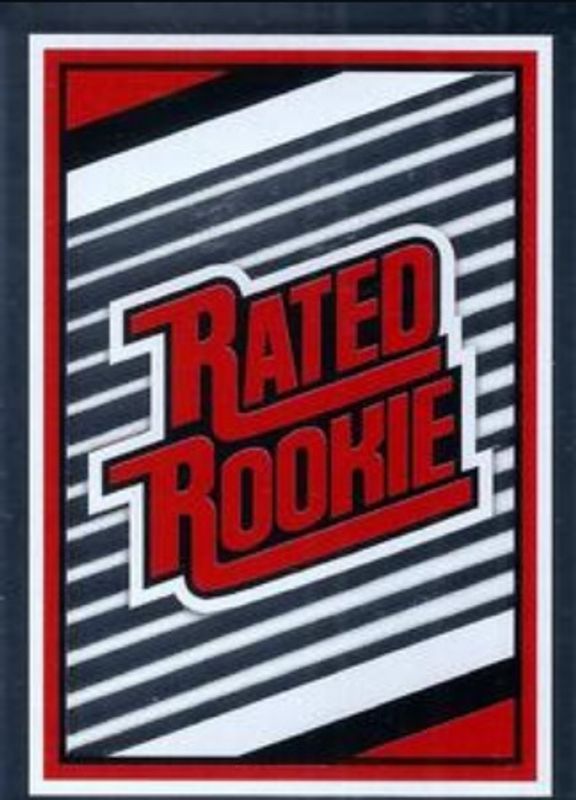 2015 Panini Stickers #506 Base