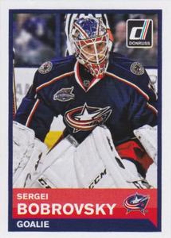 2015 Panini Stickers #57 Base
