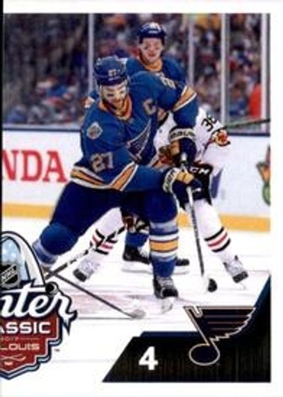 2017 Panini Stickers #448 Base