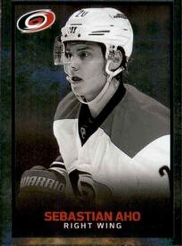 2017 Panini Stickers #42 Base