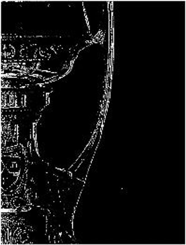 2017 Panini KHL Stickers #34 Base