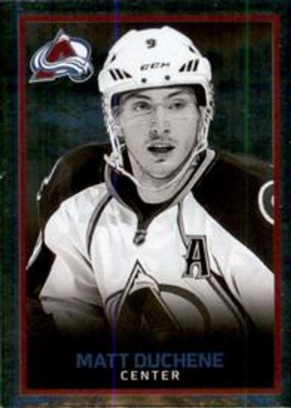 2017 Panini Stickers #294 Base