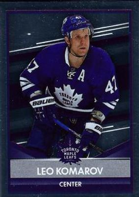 2016 Panini Stickers #210 Base