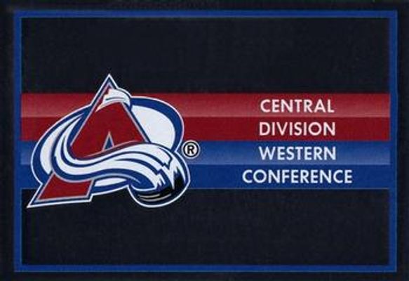 2016 Panini Stickers #303 Base