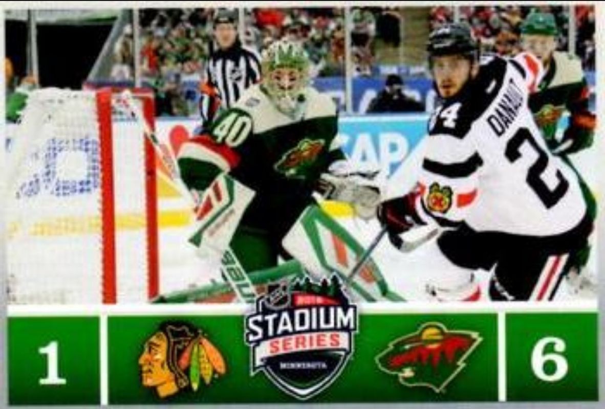 2016 Panini Stickers #436 Base