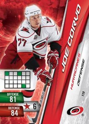 2010 Panini Adrenalyn XL #119 Base