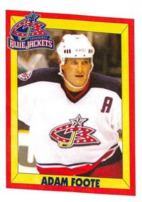 2005 Panini Stickers #236 Base