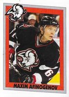 Shop this card on ebay_jobs
