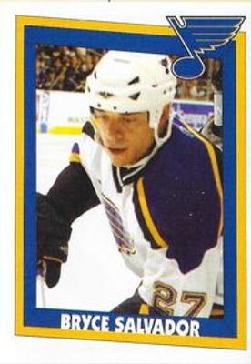 2005 Panini Stickers #342 Base
