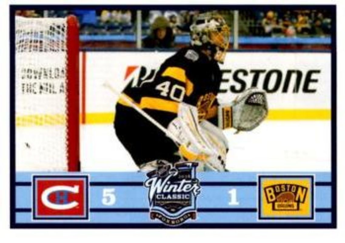 2016 Panini Stickers #430 Base