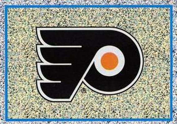 2003 Panini Stickers #137 Base