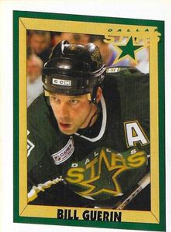 2005 Panini Stickers #248 Base