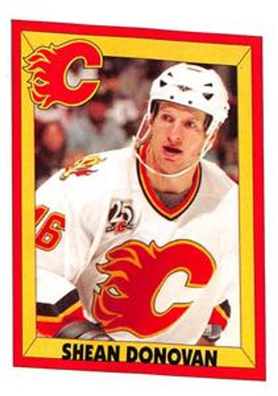 2005 Panini Stickers #201 Base