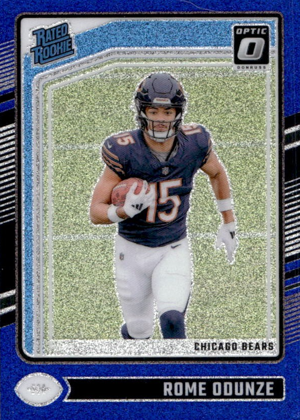 erina♡ Ignition Model(IG) 1:18 Nissan Fairlady Z 300ZX(Z32) 2by2