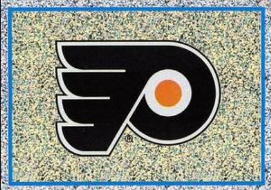 2003 Panini Stickers #137 Base