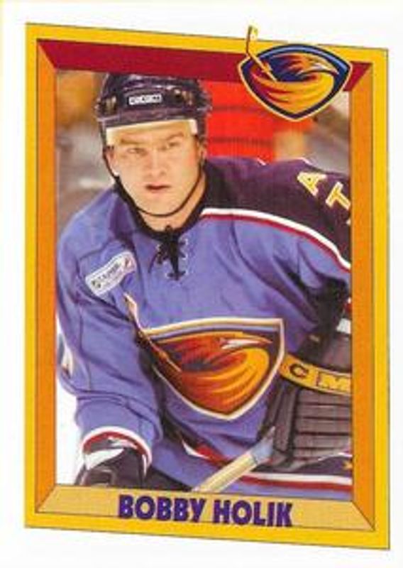 2005 Panini Stickers #9 Base