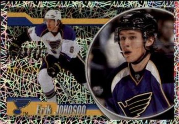 2010 Panini Stickers #288 Base