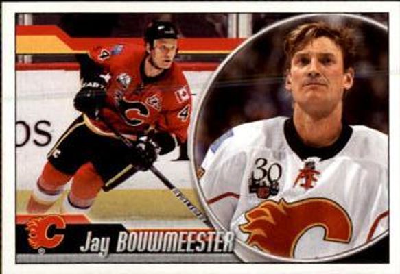 2010 Panini Stickers #170 Base