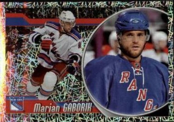 2010 Panini Stickers #88 Base