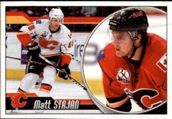 2010 Panini Stickers #171 Base