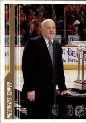 2010 Panini Stickers #315 Base