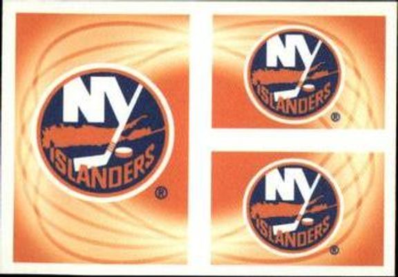 2010 Panini Stickers #77 Base