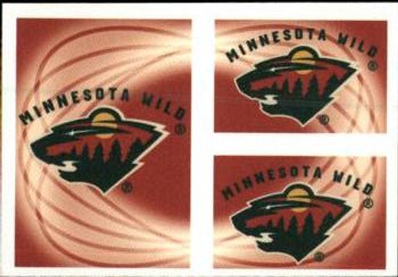 2010 Panini Stickers #247 Base