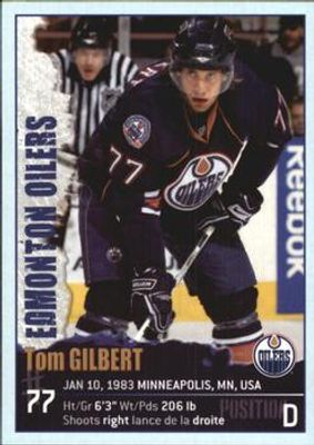 2009 Panini Stickers #239 Base