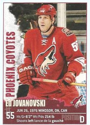 2009 Panini Stickers #275 Base