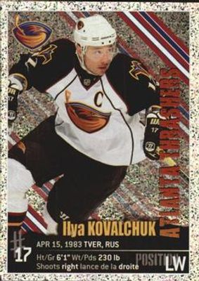 2009 Panini Stickers #18 Base