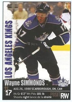 2009 Panini Stickers #250 Base