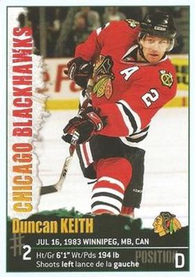 2009 Panini Stickers #187 Base