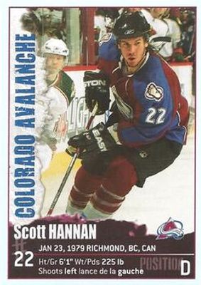 2009 Panini Stickers #194 Base