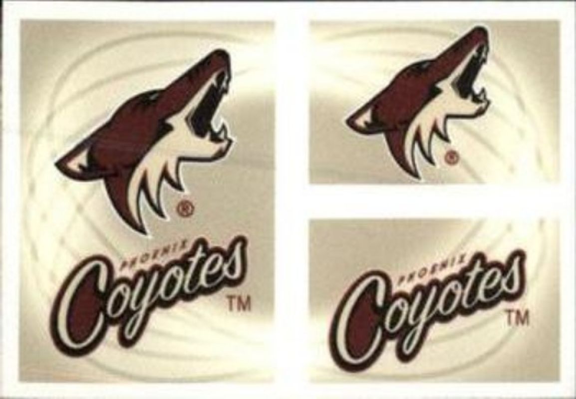 2010 Panini Stickers #267 Base