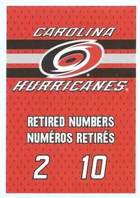 2009 Panini Stickers #41 Base